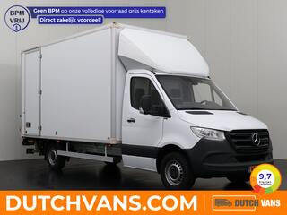 mercedes-benz-sprinter