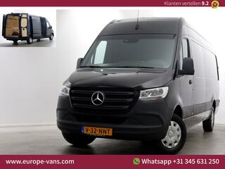 mercedes-benz-sprinter