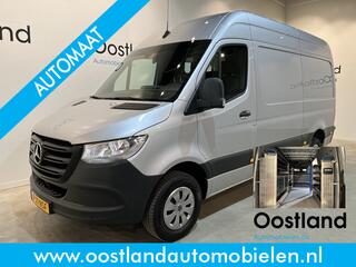 mercedes-benz-sprinter
