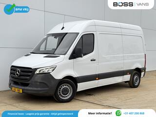 mercedes-benz-sprinter
