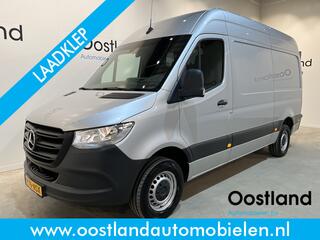 mercedes-benz-sprinter
