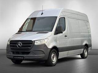 mercedes-benz-sprinter