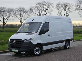 mercedes-benz-sprinter