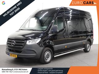 mercedes-benz-sprinter