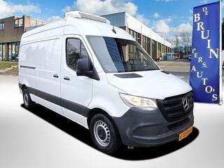 mercedes-benz-sprinter