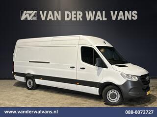 mercedes-benz-sprinter