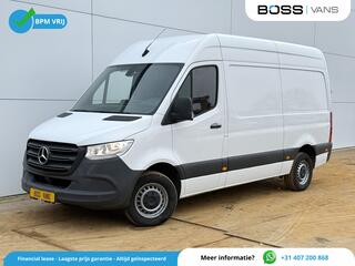 mercedes-benz-sprinter