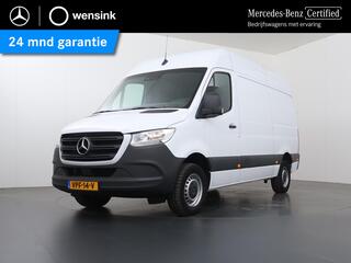 mercedes-benz-sprinter