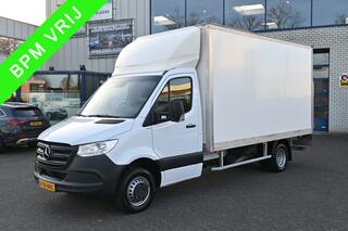 mercedes-benz-sprinter