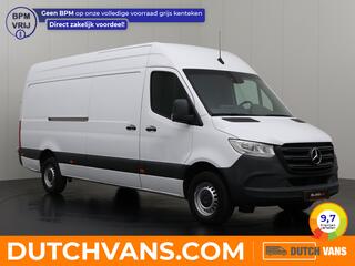 mercedes-benz-sprinter