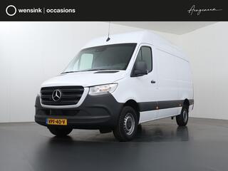 mercedes-benz-sprinter