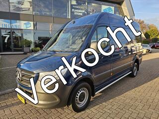 mercedes-benz-sprinter