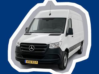 mercedes-benz-sprinter