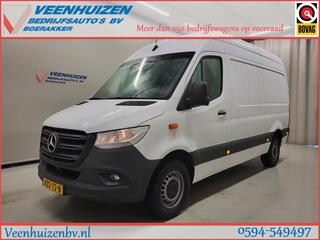 mercedes-benz-sprinter