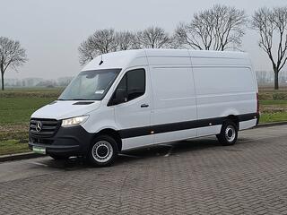 mercedes-benz-sprinter
