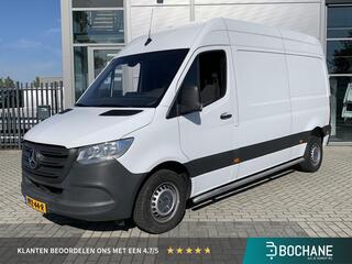 mercedes-benz-sprinter