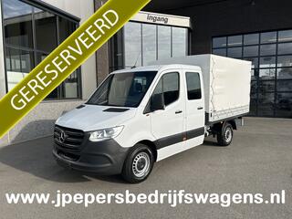 mercedes-benz-sprinter