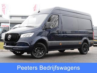 mercedes-benz-sprinter