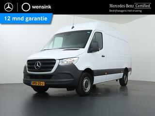 mercedes-benz-sprinter