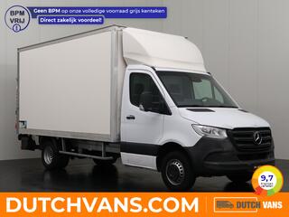 mercedes-benz-sprinter