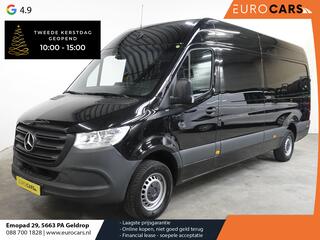 mercedes-benz-sprinter-l3h2-automaat-airco-navigatie-camera-trekhaak