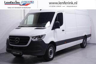 mercedes-benz-sprinter-317-cdi-170-pk-l3h2-airco,-camera-mbux-audio-apple-carplay,-pdc-v+a,-opstap-a