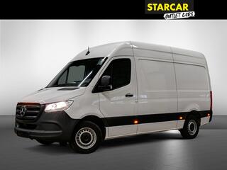 mercedes-benz-sprinter-sprinter-317-cdi-l2h2-rwd-(euro-6d)-navi