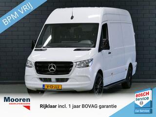 mercedes-benz-sprinter-317-1.9-cdi-170pk-l2h2-rwd-3500kg-ahw-mogelijk--camera--carplay--rijklaar-