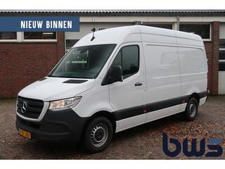 mercedes-benz-sprinter-317-1.9-cdi-l2h2-rwd-navi---clima---automaat---cruise---camera---270-deuren--