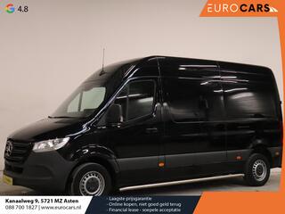 mercedes-benz-sprinter-l2h2-automaat-airco-cruise-navi-camera-parkeersensoren-sidebars-carplay
