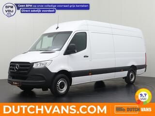 mercedes-benz-sprinter-317cdi-9g-tronic-automaat-l3h2-maxi--2800kg-trekhaak--touchscreen-mbux--ai
