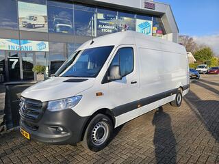 mercedes-benz-sprinter-315-cdi-l3-h2-rwd-*-navi-*-360-graden-camera-*-cruise-control-*