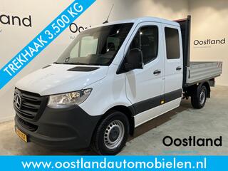 mercedes-benz-sprinter-315-cdi-l2-rwd-dc-dubbel-cabine-open-laadbak---euro-6---trekhaak-3500-kg---ai