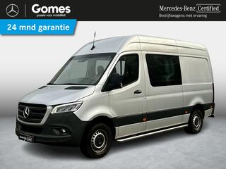 mercedes-benz-sprinter-315-cdi-l2-h2-dubbel-cabine-bpm-vrij!!