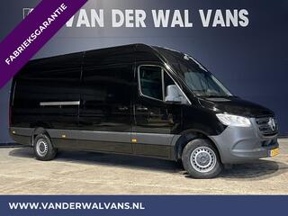 mercedes-benz-sprinter-317-cdi-170pk-l3h2-fabrieksgarantie-euro6-airco--camera--apple-carplay--an