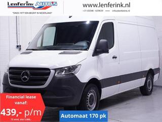 mercedes-benz-sprinter-317-cdi-170-pk-l2h2-automaat-va-399,--p-mnd-airco,-apple-carplay,-camera,-laa