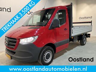 mercedes-benz-sprinter-317-1.9-cdi-l2-rwd-automaat-open-laadbak---euro-6---trekhaak-3500-kg---airco-