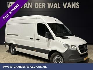 mercedes-benz-sprinter-317-cdi-170pk-9g-tronic-automaat-l2h2-fabrieksgarantie-euro6-airco--camera-