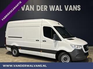 mercedes-benz-sprinter-317-cdi-170pk-9g-tronic-automaat-l2h2-fabrieksgarantie-euro6-airco--camera-
