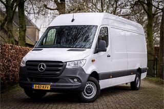 mercedes-benz-sprinter-317-1.9-cdi-170-pk-l3h2-rwd-360-camera-navi-cruise