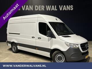 mercedes-benz-sprinter-317-cdi-170pk-9g-tronic-automaat-l2h2-fabrieksgarantie-euro6-airco--camera-