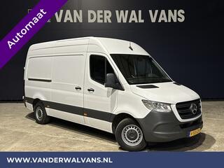 mercedes-benz-sprinter-317-cdi-170pk-9g-tronic-automaat-l2h2-fabrieksgarantie-euro6-airco--camera-