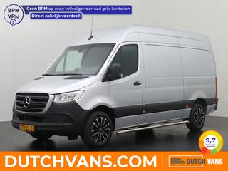 mercedes-benz-sprinter-315cdi-9g-tronic-automaat-l2h2-rwd--3500kg-trekgewicht--touchscreen-navigat