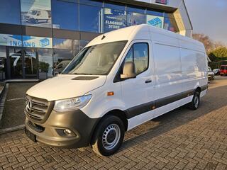 mercedes-benz-sprinter-317-cdi-l3-h2-rwd-*-navi-*-360-graden-camera-*-pdc-*-chauffeursstoel-*