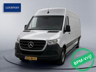 mercedes-benz-sprinter-315-1.9-cdi-l3h2-automaat-navigatie-achteruitrijcamera-apple-carplay-android-