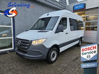 mercedes-benz-sprinter-317-2.0-cdi-tourer-rolstoelbus