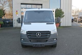 mercedes-benz-sprinter-319-cdi-l3-rwd-chassis-cabine-geveerde-stoel,-cruise-controle