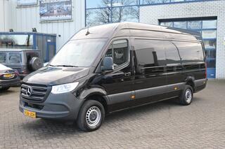 mercedes-benz-sprinter-317-cdi-l3h2-rwd-mbux-met-parkeersensoren-en-camera,-airbag-bijrijder