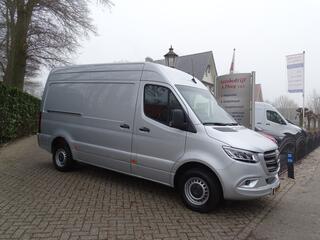 mercedes-benz-sprinter-319-1.9-cdi-l2h2-vol-opties-1e-eig