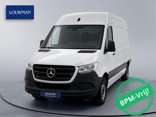mercedes-benz-sprinter-317-1.9-cdi-l2h2-navigatie-achteruitrijcamera-apple-carplay-android-auto-crui